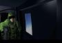 Mission: Escape from Island EN Global Steam Digital Key