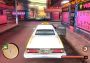 Total Overdose: A Gunslinger's Tale in Mexico Global GOG Digital Key