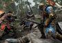 For Honor - Year 1 Heroes Bundle DLC Brazil Xbox One/Series Digital Key