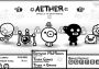 The Basement Collection EN Global Steam Digital Key