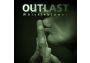 Outlast + Whistleblower - Bundle Global Steam Digital Key