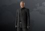 Hitman 3 - Trinity Pack DLC Argentina Xbox One/Series Digital Key