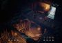 Achilles: Legends Untold Nigeria Xbox Series Digital Key