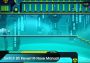 OlliOlli2: Welcome to Olliwood EN/DE/FR/IT/JA/ES Global Steam Digital Key