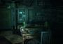 Black Sails - The Ghost Ship EN/DE Global Steam Digital Key