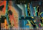 Giga Wrecker ALT. United States Xbox One/Series Digital Key