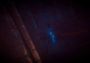 Temple of Horror EN Argentina Xbox One/Series Digital Key