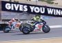 MotoGP 22 Global Steam Digital Key