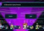 Trivial Pursuit Live! EU Nintendo Switch Digital Key