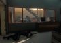 Intruder EN Global Steam Digital Key
