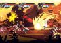 Sacred Citadel + Jungle Hunt EN/DE/FR/IT/PL/PT/RU/ES Global Steam Digital Key