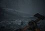 Expedition Zero EN Global Steam Digital Key