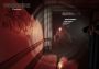 PANICORE Global Steam Digital Key