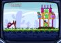 Leisure Suit Larry in the Land of the Lounge Lizards: Reloaded EN/DE/FR/IT/PL/RU/ES Global Steam Digital Key