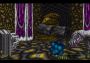 MadSpace: To Hell and Beyond EN/RU Global Steam Digital Key