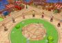Antaria Online EN Global Steam Digital Key