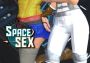 Space Sex EN Global Steam Digital Key
