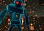 SwingStar VR EN Global Steam Digital Key