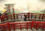 Clash of Puppets EN/FR/IT/ES Global Steam Digital Key