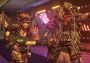 Borderlands 3: Moxxi's Heist of the Handsome Jackpot DLC EU Epic Games Digital Key