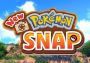 New Pokemon Snap United States Nintendo Switch Digital Key
