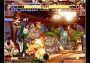 Aca Neogeo: The King Of Fighters '96 EN Argentina Xbox One/Series Digital Key