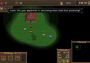 Evertown EN Global Steam Digital Key