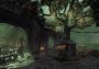 Warhammer: Vermintide 2 - Shadows Over Bogenhafen DLC EU Steam Digital Key