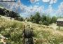 Nemesis: Race Against The Pandemic EN Global Steam Digital Key