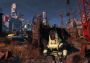 Fallout 4 - Season Pass Bundle DLC EU PS4 Digital Key