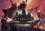 Pillars of Eternity Complete Edition Turkey Xbox One/Series Digital Key