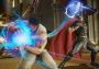 Marvel vs. Capcom Infinite EMEA Steam Digital Key