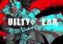 Guilty Gear: Strive Daredevil Edition Colombia Xbox One/Series/Windows Digital Key