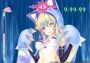 Moero Chronicle - Deluxe Bundle EN/JA/ZH Global Steam Digital Key