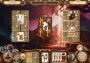 Snow White Solitaire. Legacy of Dwarves EN/DE/FR/IT/NL/RU/ES Global Steam Digital Key