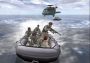 Delta Force: Black Hawk Down - Team Sabre DLC Global Steam Digital Key