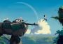 Planet of Lana EU Xbox One/Series/Windows Digital Key