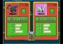 Aca Neogeo: Stakes Winner EN EU Xbox One/Series Digital Key