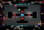 RageBall Global Steam Digital Key