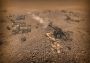Codename: Panzers Phase Two Global Steam Digital Key