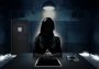 Unheard Voices of Crime Edition Argentina Xbox One/Series Digital Key