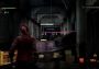 Resident Evil: Revelations 2 - Complete Season EN/DE/FR/IT/ES EU Steam Digital Key