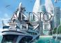 Anno 2070 S Russia Ubisoft Connect Digital Key
