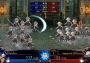 Langrisser I & II EN/JA/KO/ZH Global Steam Digital Key