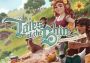 Tales of the Shire: A The Lord of The Rings Game PRE-ORDER Global Steam Digital Key