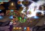 Soul Grabber EN Global Steam Digital Key