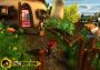 Ceville EN/DE Global Steam Digital Key