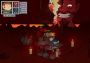 Bully Beatdown Global Steam Digital Key