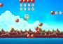 Alex Kidd in Miracle World DX EN/DE/FR/IT/ES Argentina Xbox One/Series Digital Key