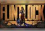 Flintlock: The Siege of Dawn United Kingdom Xbox Series/Windows Digital Key